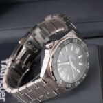 Tag Heuer Formula 1 WAZ2011 2021