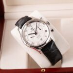 Omega De Ville Co-Axial 431.13.42.51.02.001 2016
