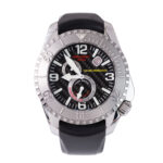 Girard Perregaux Sea Hawk Pro Golden Gate Yacht Club 49950