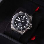 Tudor Pelagos 25600TN 2022
