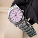Rolex Oyster Perpetual 134300 2026