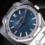 Audemars Piguet Royal Oak 15500ST.OO.1220ST.01 2022