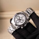 Rolex Daytona 126500LN 2025