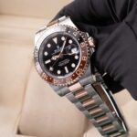 Rolex GMT-Master II 126711CHNR 2023