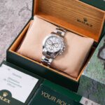 Rolex Daytona 116520 2007