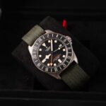 Tudor Pelagos 2542G267NU 2026
