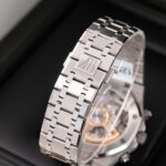 Audemars Piguet Royal Oak Chronograph 26240ST.OO.1320ST.07 2023