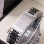Tag Heuer Formula 1 CAZ1011 2022