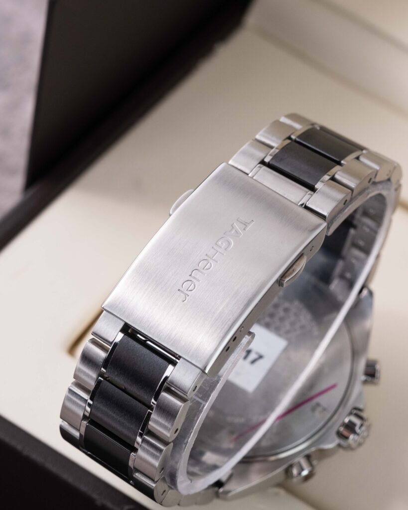 Tag Heuer Formula 1 CAZ1011 2022