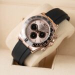 Rolex Daytona 126515LN