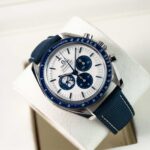 Omega Speedmaster Professional Moonwatch 310.32.42.50.02.001 2023