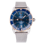 Breitling Superocean Heritage B20 42MM UB2010161C1A1 2023