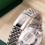 Rolex Datejust 126334 2024