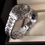 Tag Heuer Formula 1 CAZ1011 2017