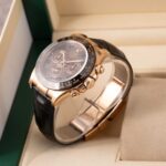 Rolex Daytona 116515LN 2016