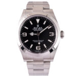 Rolex Explorer 224270 2026