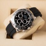 Rolex Daytona 116519LN 2022