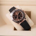 Rolex Daytona 116515LN 2021