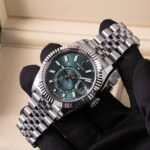 Rolex Sky-Dweller 336934 2025