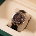 Rolex Daytona 116515LN 2016