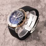 Breitling Superocean U1331312 2020