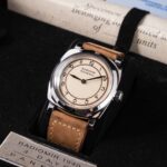Panerai Radiomir 1940 PAM00791 2018
