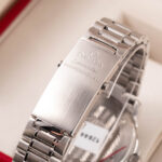 Omega Seamaster Diver 300 M 2255.80 2006