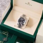 Rolex Datejust 126300 2021