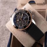 Breitling Superocean Heritage 2 U13313 2025