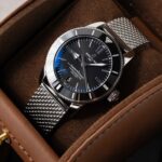 Breitling Superocean Heritage II AB2030121B1A1 2019