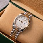 Rolex Datejust 116233 2005
