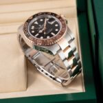Rolex GMT-Master II 126711CHNR 2026