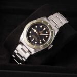 Tudor Black Bay 79230G 2024