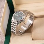 Rolex Datejust 278274 2024