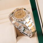 Rolex Daytona 116503 2022