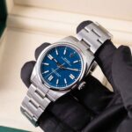 Rolex Oyster Perpetual 134300 2026