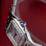 Cartier Panthère W4PN0007 2023