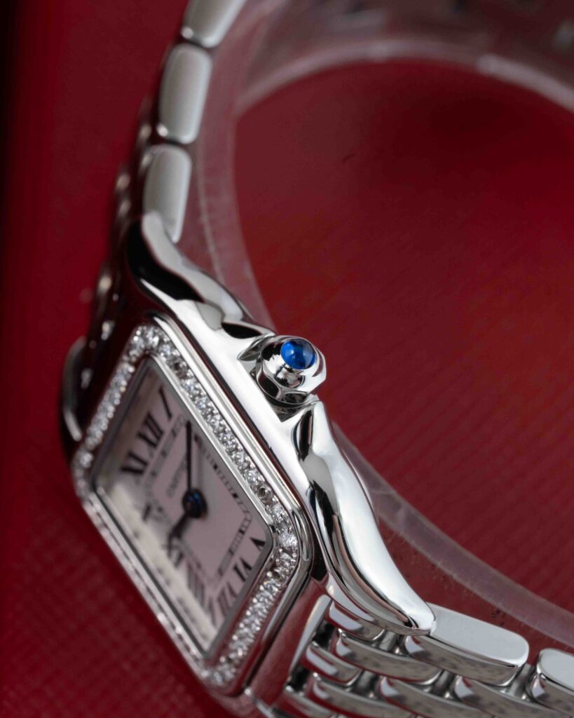 Cartier Panthère W4PN0007 2023