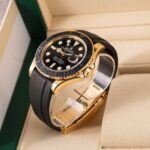 Rolex Yacht-Master 226658 2022