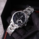 Tag Heuer Link Chronograph CJF7110 2008