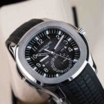 Patek Philippe Aquanaut 5164A-001 2021