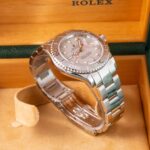 Rolex Yacht-Master 16622 2002