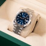 Rolex Datejust 126334 2024