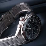 Tag Heuer Formula 1 CAZ2012.BA0876 2025