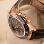 Rolex Daytona 116515LN 2016