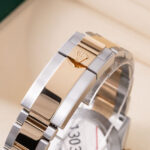 Rolex Daytona 116503 2022