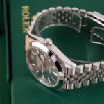 Rolex Datejust 126300 2026