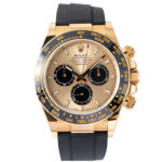 Rolex Daytona 126518LN 2024