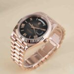 Rolex Day-Date 228235 2026