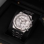 Audemars Piguet Royal Oak Chronograph 26240ST.OO.1320ST.07 2023